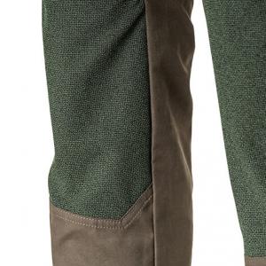 Terrain vaxos nadrág