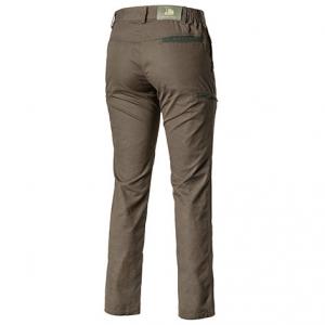 Terrain vaxos nadrág