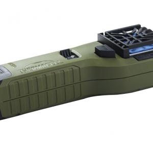 Thermacell szúnyogrisztó