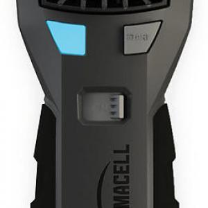 Thermacell szúnyogrisztó készülék -MR450