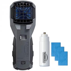 Thermacell szúnyogrisztó készülék -MR450