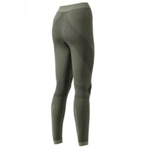 Thermó aláöltözet Woodsmen Lady nadrág