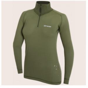 THERMO FELSŐRUHÁZAT DUO 300