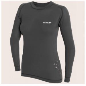 THERMO FELSŐRUHÁZAT DUO 300