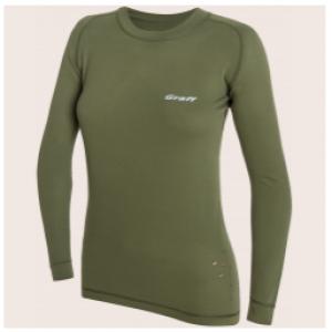 THERMO FELSŐRUHÁZAT DUO 300