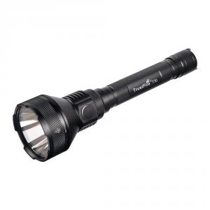 TRUSTFIRE T90R LED VADÁSZLÁMPA SZETT