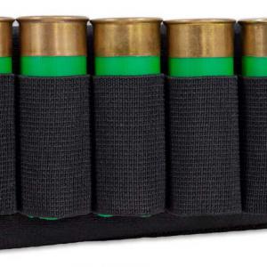 tus lőszertartó sörétes lőszerhez