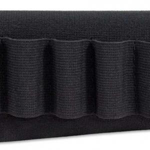 tus lőszertartó sörétes lőszerhez