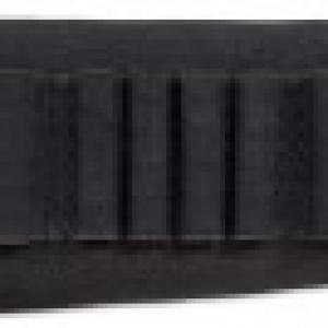 tus vegyes lőszertartó golyós-sörétes