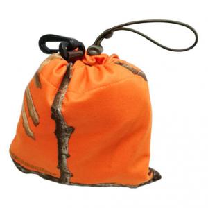 Vadhúzó hám 1-3 húzónak