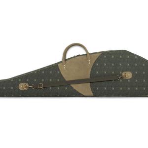 Vászon puskatok ( MAGASÍTOTT VÁLTOZAT)- 128 cm