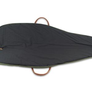 Vászon puskatok ( MAGASÍTOTT VÁLTOZAT)- 128 cm