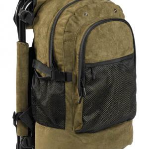 VERNEY-CARRON WOODLAND HÁTIZSÁK SZÉKKEL (PHAC045)