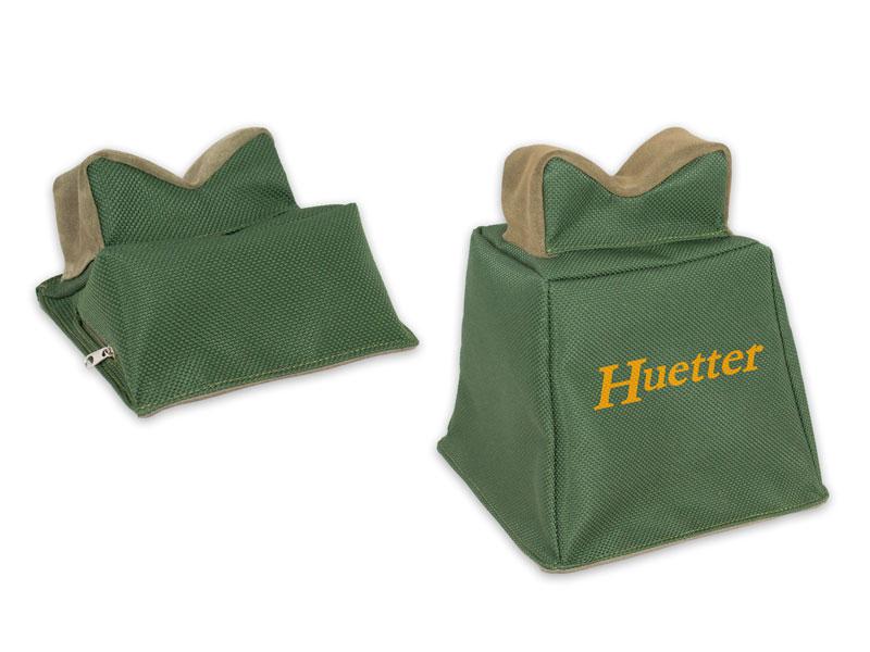 Fegyverbelövő szett