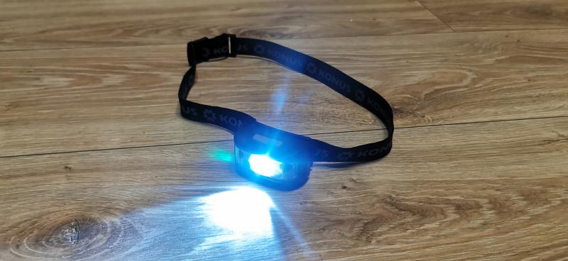 Fejlámpa- Konusflash-7