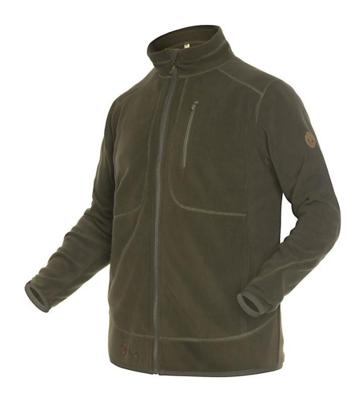 Graff polár pulóver L-méret