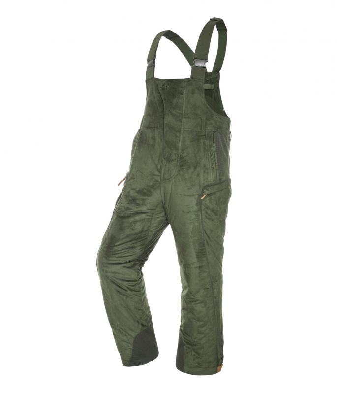 GRAFF superthermo nadrág 754