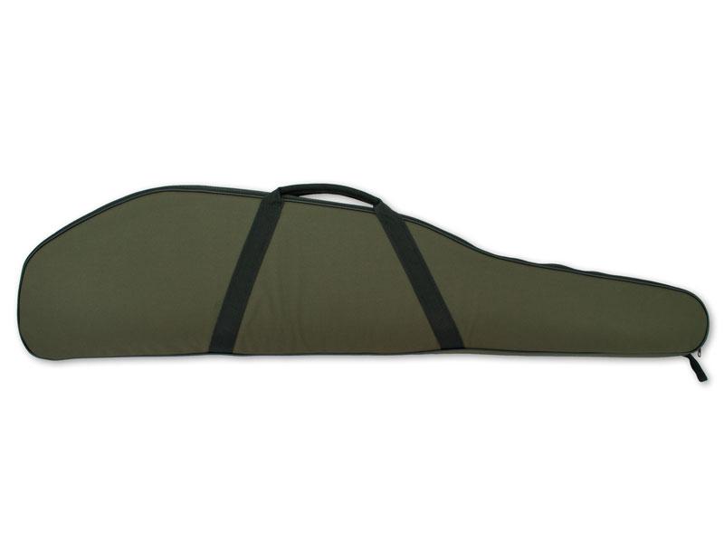 Gyöngyvászon puskatok távcsöves puskához-123 cm