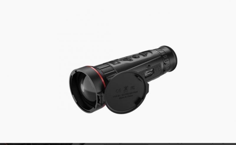 HIKMICRO FALCON FQ50 KÉZI HŐKAMERA KERESŐ