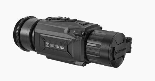 HIKMICRO Thunder TE19CR 2.0 Hőkamera Előtét