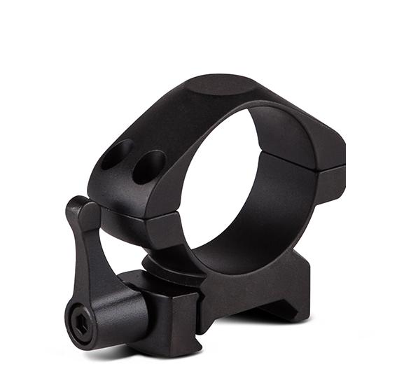 Konus oldható acélszerelék-30mm átmérő-(set 2db)