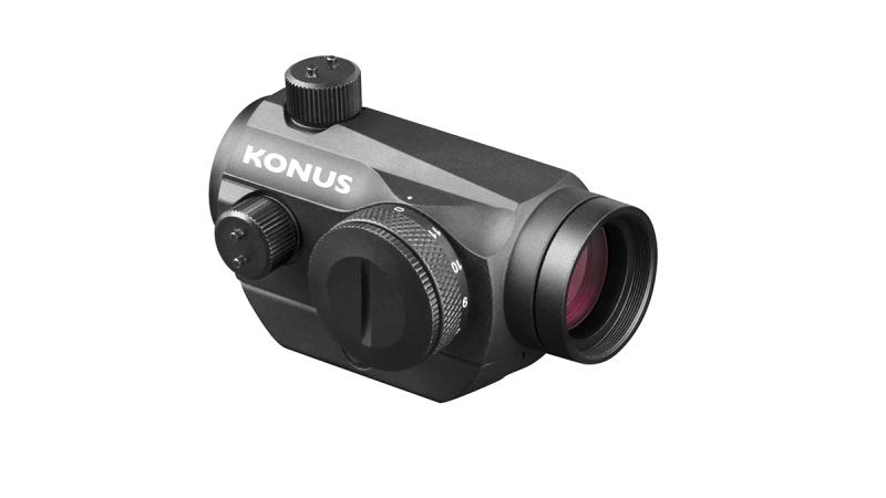 Konus SIGHT PRO ATOMIC-R
