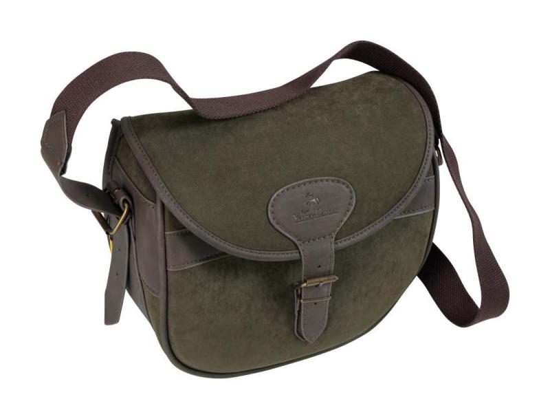 LIGNE VERNEY-CARRON PERDRIX TÖLTÉNYTÁSKA (LVAC205)