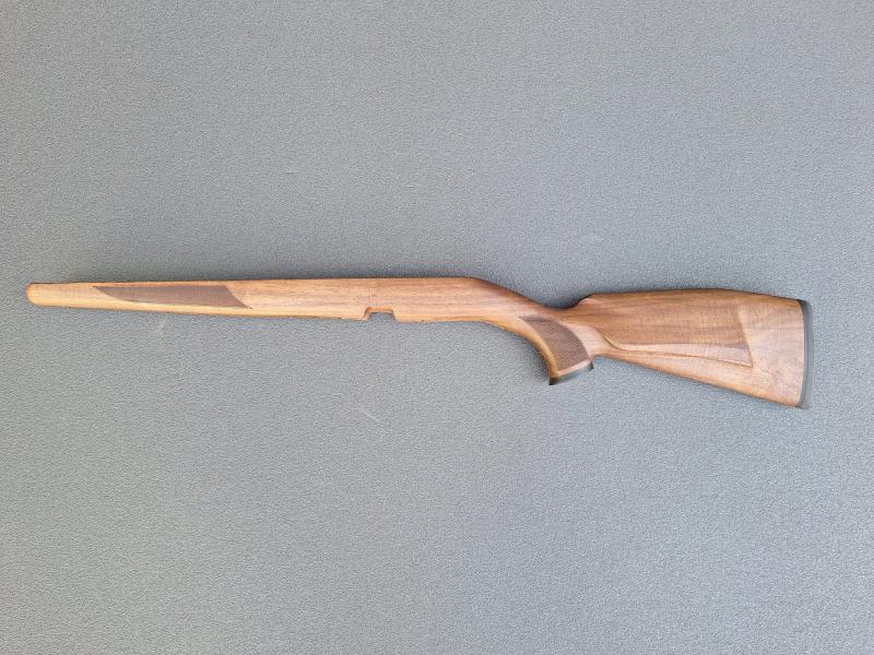 Manlicher CL II