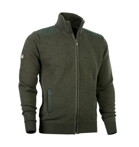 Moore kardigán Tagart ®