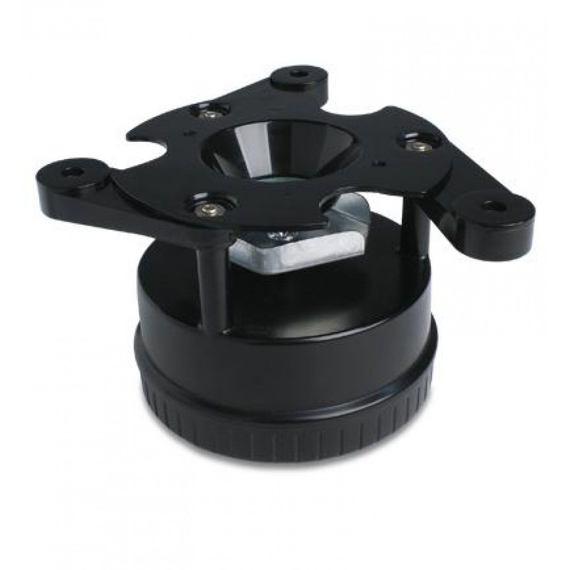 MOULTRIE ALL-IN-ONE TIMER KIT-Bluetooth vezérléssel