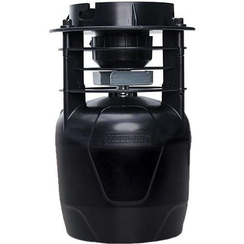 MOULTRIE PRO HUNTER II AUTOMATA VADETETŐ SZÓRÓFEJ