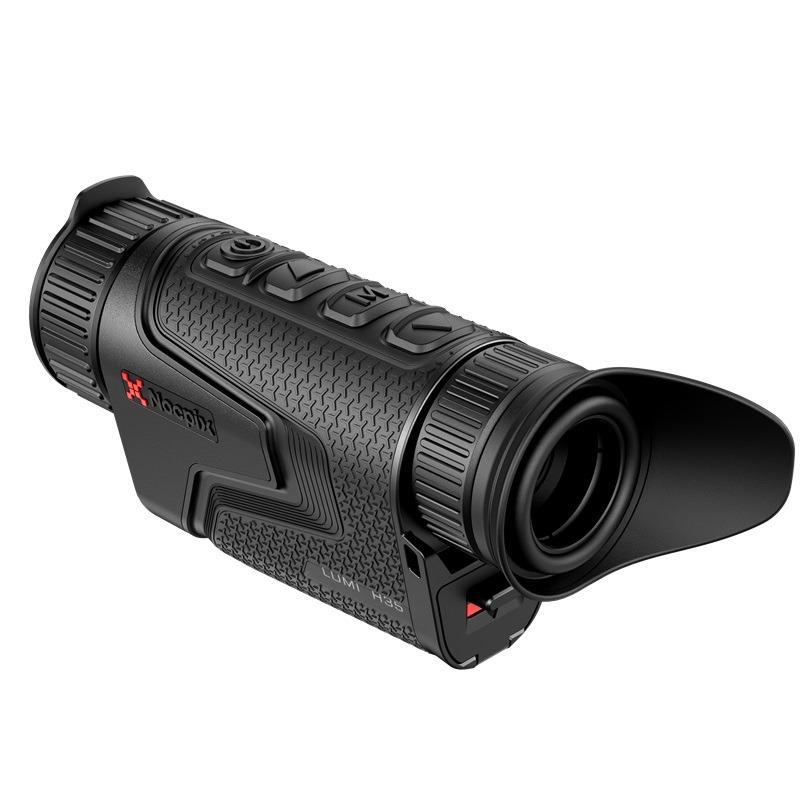 Nocpix   Lumi   H35   Kézi hőkamera