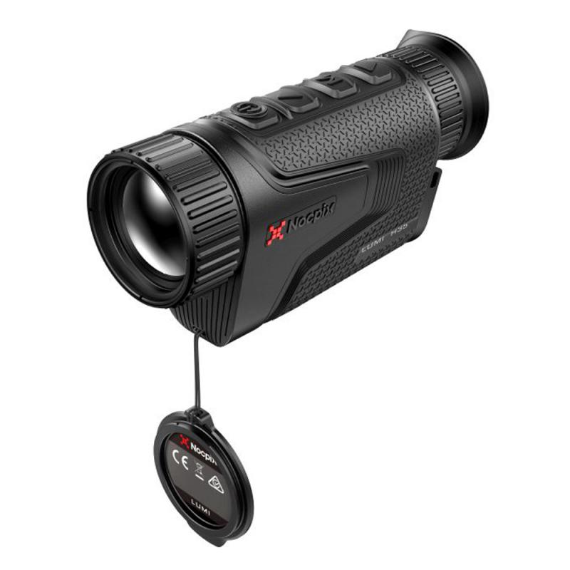 Nocpix Lumi L35R by Infi