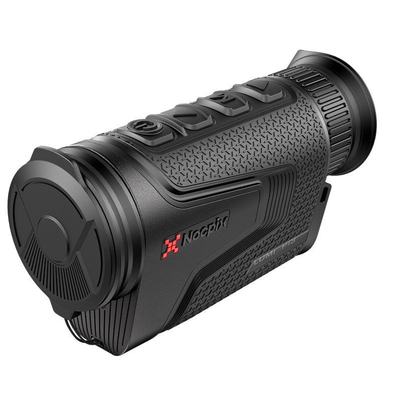 Nocpix   Lumi   P13   Kézi hőkamera