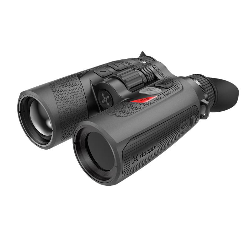 Nocpix Quest H35R
