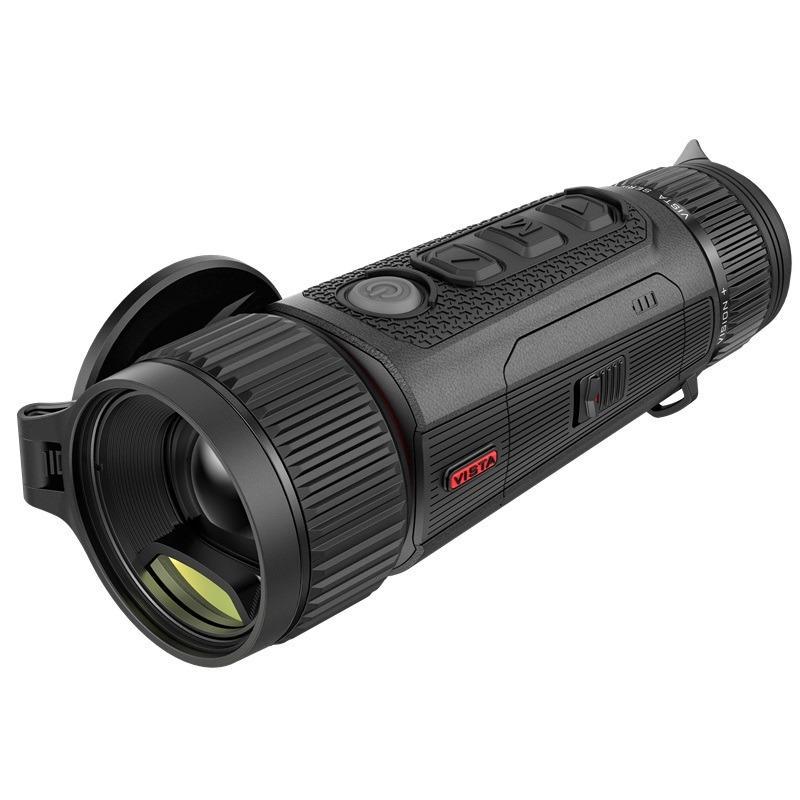 Nocpix Vista H35R