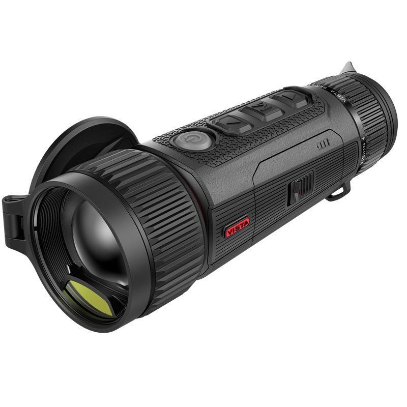 Nocpix Vista H50R
