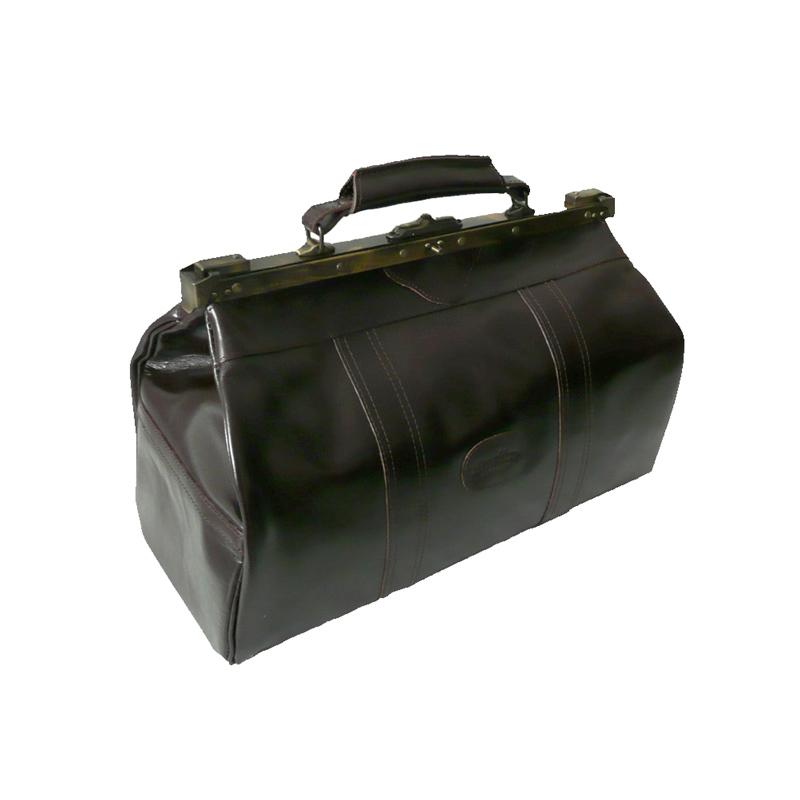 orvosi táska - BLACK