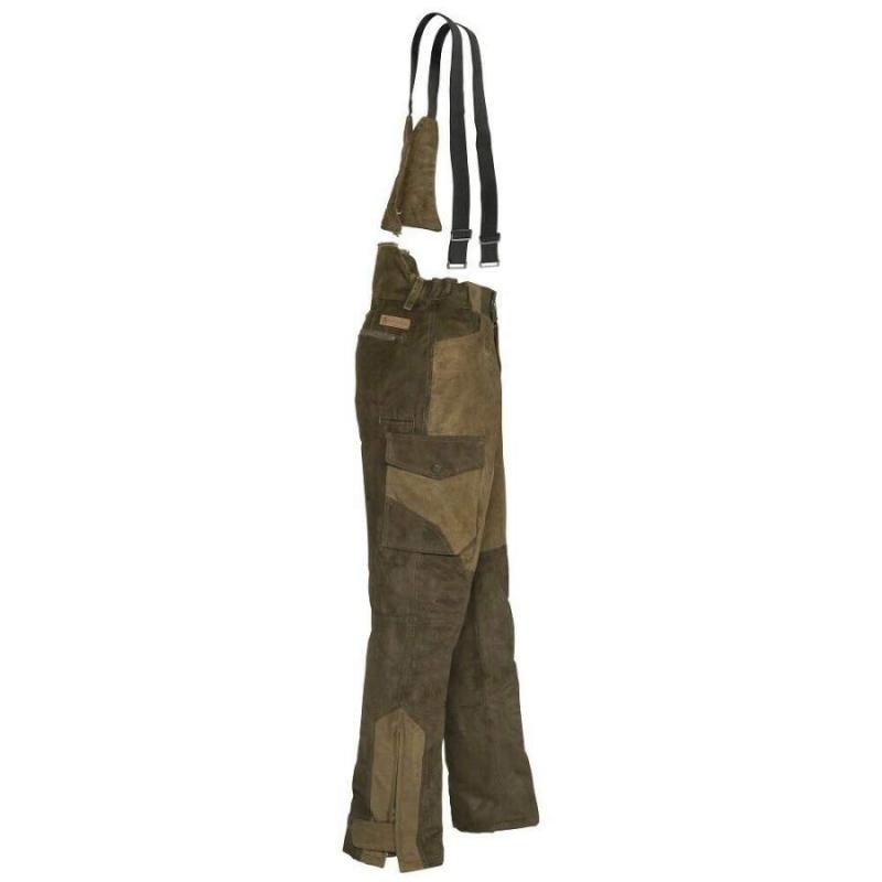 PERCUSSION GRAND NORD KANTÁROS BÉLELT VADÁSZNADRÁG (10101)