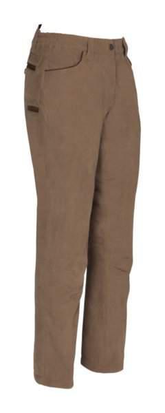 Percussion Rambouillet Lady bélelt nadrág.