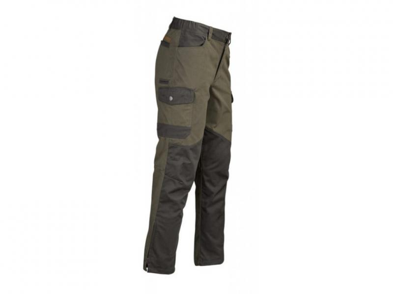 PERCUSSION TRADITION ÁTMENETI VADÁSZNADRÁG (1027)