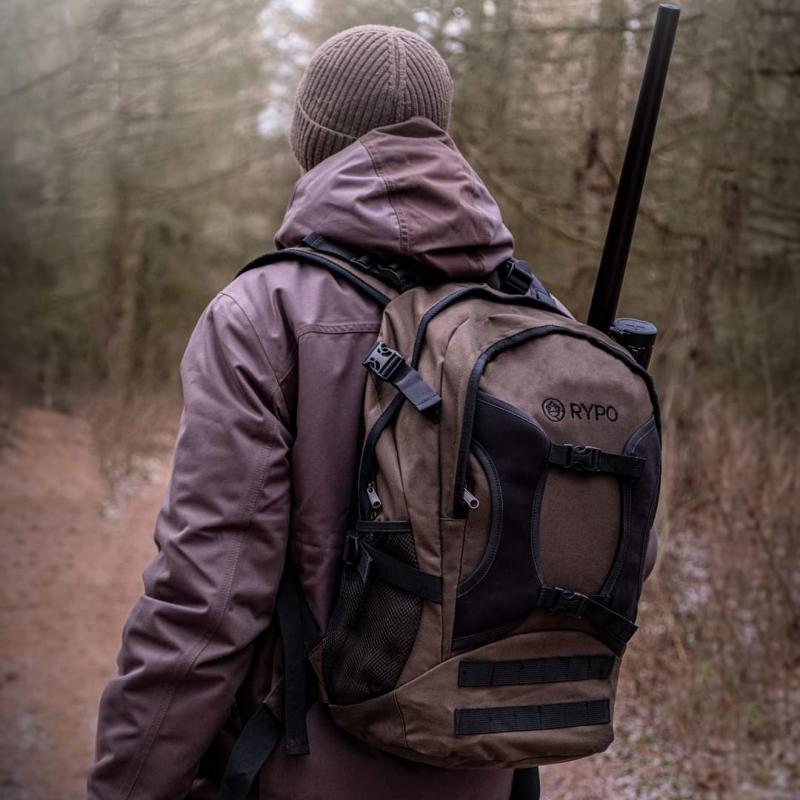 RYPO “Active 2” hátizsák