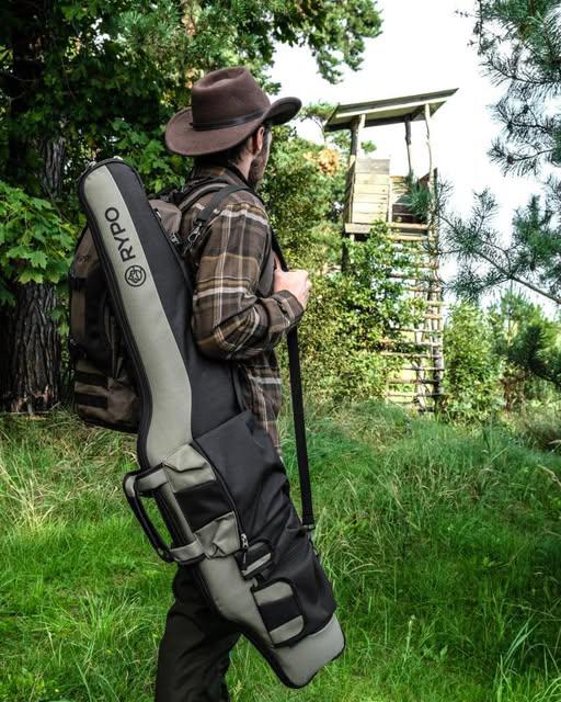 RYPO fegyvertok - 135 cm hosszú