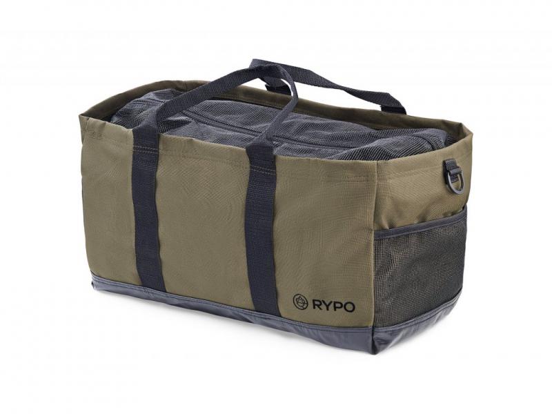 RYPO ruhatáska
