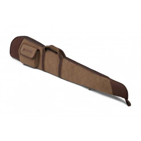 RYPO sörétes fegyvertok Classic-132 cm