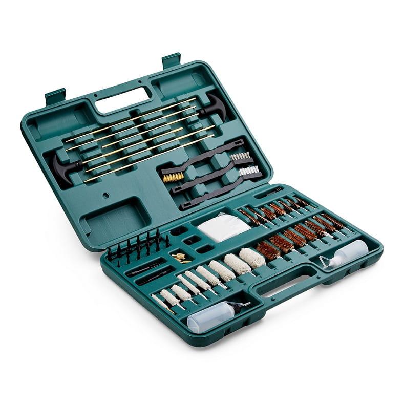 RYPO univerzális fegyvertisztító készlet