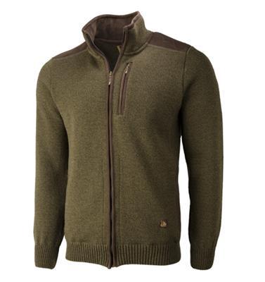 Tagart ® Göteborg kardigán