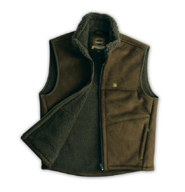 Tagart ® "Castor" mellény