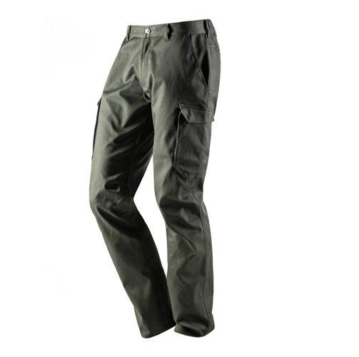 Tagart ® "Enduro " Vadásznadrág 2 xl méret