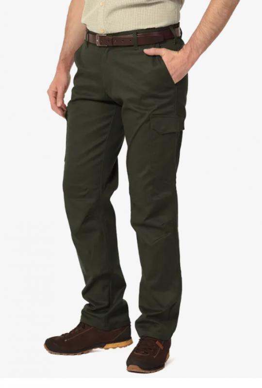 Tagart ® "Enduro " Vadásznadrág